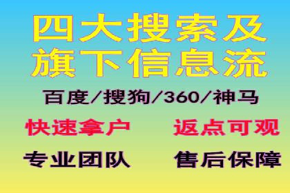 竞价排名在医疗行业的成功故事