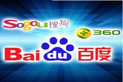 信息流广告投放策略实战：案例分析与优化